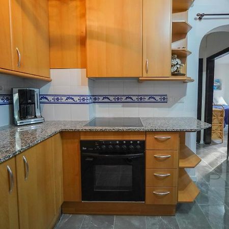 Bonito Apartamento Porto Fino Apartman Empuriabrava Kültér fotó