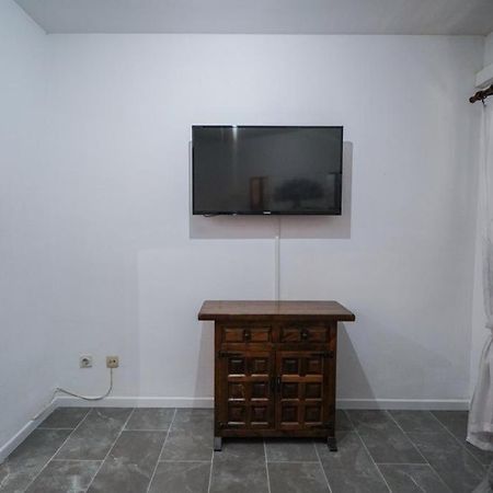 Bonito Apartamento Porto Fino Apartman Empuriabrava Kültér fotó
