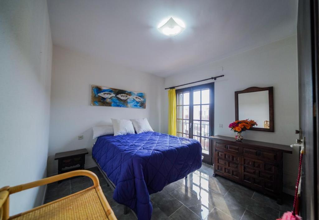 Bonito Apartamento Porto Fino Apartman Empuriabrava Kültér fotó